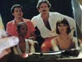 45 giri Passengers: Midnight - 1981