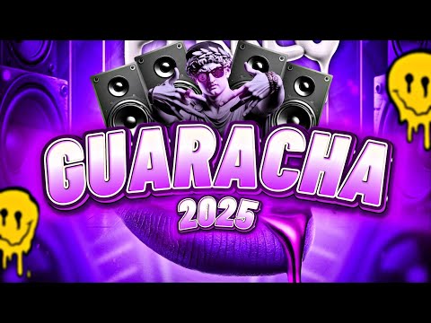 SET GUARACHA ALETEO MIX 2024 💥 EXPLOTA LA FIESTA MIX 2024 - 2025(Afro, Aleteo, Guaracha)