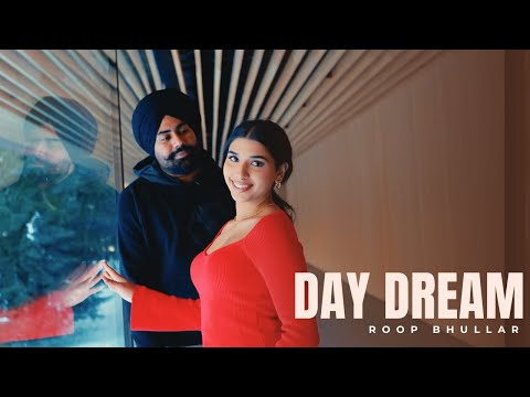 Day Dream