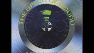 Origin Unknown - Roll On