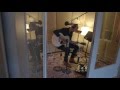 Sivert Høyem "Sleepwalking Man" - Lioness ...