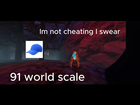 Cheater fails deepcheck very fast (Embarssing)