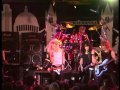 Running Wild - Girlschool - Live 1984 (Running ...