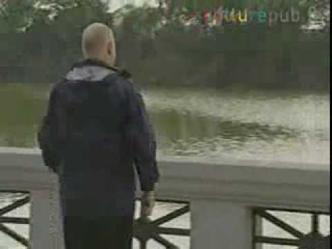 Pegadinha Fake 2 o mesmo ator assassino - Hidden Camera mailbox the same actor