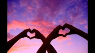 Shwayze - Heart and Soul