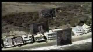 Kosheen Wasting My Time