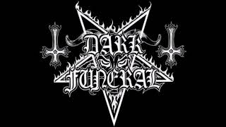 Music video thumbnail preview for Dark Funeral - Live in Montreal 2007 [Full Concert] by Dark Funeral