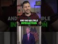 Kevin McCarthy's SHOCKING IMPEACHMENT Move #Impeachment #Biden #Corruption