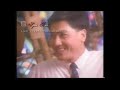 Iklan Nestle Nestum 1990