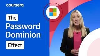 Why Weak Passwords Put You at Risk