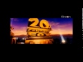 20th Century Fox 2010