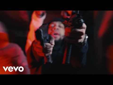 ShortyJay900 - We All Slime