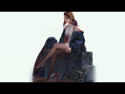 Prblm Chld, Emerald Lake - 14U