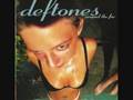 Deftones - Damone