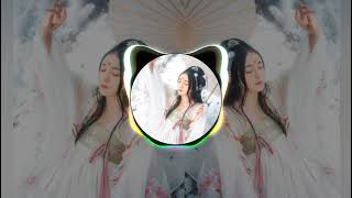 Download lagu | china song | tiktok remix2021 (da bei zhou remix ) mp3