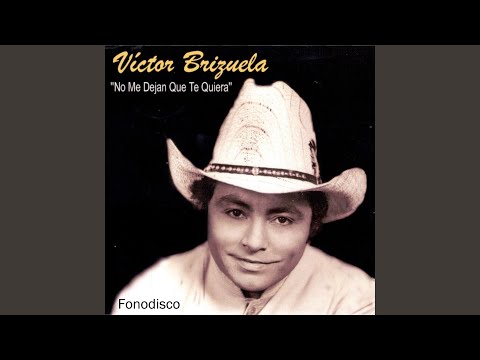 Tu Amor Fue Una Traicion