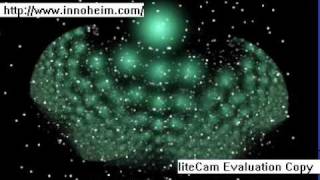 (CDQ) Bizzy Bone - Evolution of Elevation (W/ Lyrics) (2006) (Internet Release)