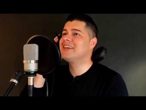 Directo al corazón / Pike Romero / Cover / 2020