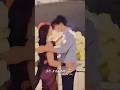 O Karam Khudaya Hai Tujhe Mujhse Milaya Hai WhatsApp Status Shorts Viral Trending Dushyantkukreja