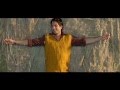 Mausam Movie Trailer Feat Shahid Kapoor Sonam Kapoor