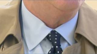 Attorneys say CMPD officers should be held accountable