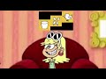 Blue S Clues Leni Thinking Time Season 5 Episode 14 Contraptions