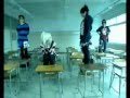 An Cafe - Wagamama Koushinkyouku (PV) 