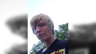 Ross County Sheriff asking for public's help finding murder suspect