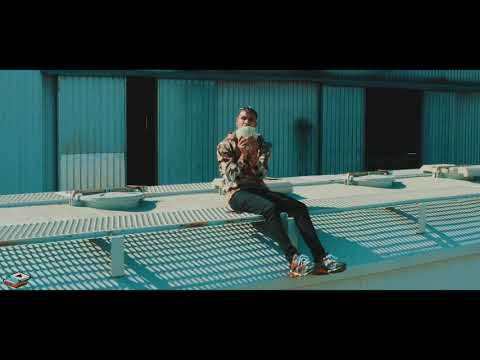 Kap G - Dangerous [ VIDEO ]