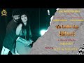 Tu Ladka Hai Bihari Bhojpuri Hit Song Jeet Nilima Joshi Production House