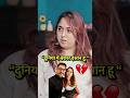 Aamir Khan S Daughter Regret Podcast Amirkhan Hearttouching Heartbroken Youtubeshorts Shorts