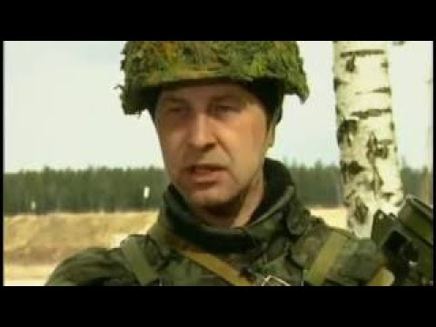 subtitle ,Shmel flame thrower, TOS Buratino, thermobaric ammunition ,translation in comme