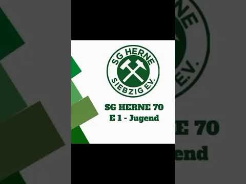 Wir starten in Kürze mit diesem Channel