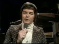 Tony Blackburn Introducing ABBA TOTP 1 4 1976