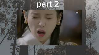 Download lagu Moon lover episode 1 part 2|subtitle Indonesia|drama korea mp3 Download lagu Moon lover episode 1 part 2|subtitle Indonesia|drama korea mp3