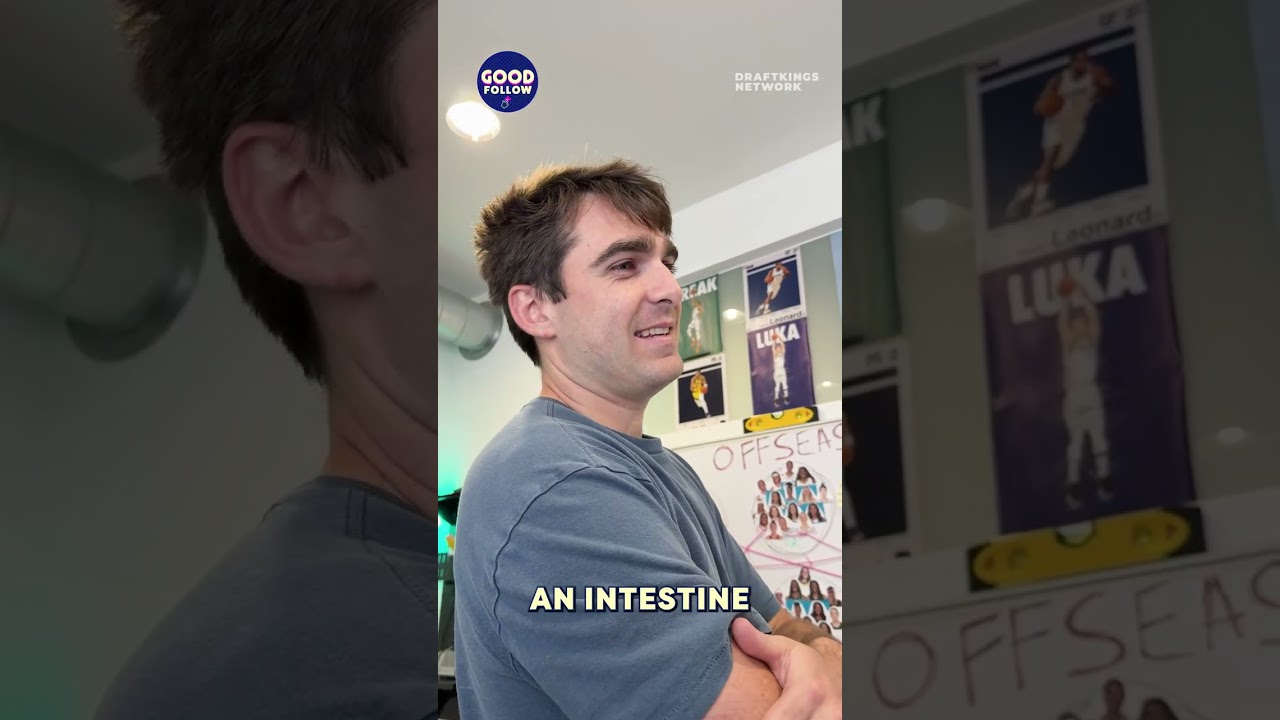 WNBA OFFSEASON MOVES