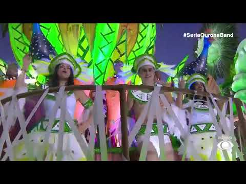 13 União da Ilha 2023 Desfile Completo  GRUPO OURO #SAMBA