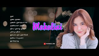 Download lagu Mahalini full album terbaru 2023, Sial X Sisa rasa mp3 Download lagu Mahalini full album terbaru 2023, Sial X Sisa rasa mp3
