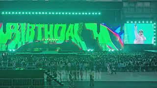 Download lagu 260314 SEVENTEEN (세븐틴) NEW_ SEVENTEEN WORLD TOUR in BANGKOK Day 1 FULL mp3 Download lagu 260314 SEVENTEEN (세븐틴) NEW_ SEVENTEEN WORLD TOUR in BANGKOK Day 1 FULL mp3