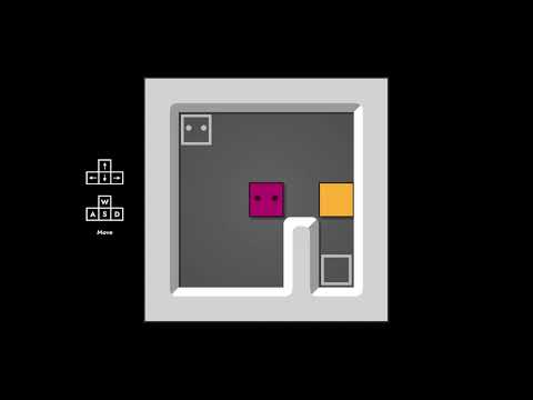 Rating All Patrick's Parabox Music