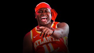 Download lagu MC SACI - DE 10 MULHER 11 É MALUCA feat. MC FAHAH l DJ SAMMER, DJ LC mp3