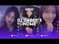 DJ HEY DADDY DADDY'S HOME USHER SOUND IB YAT411, KWN • MON REMAKE BY TUNES ID RMX