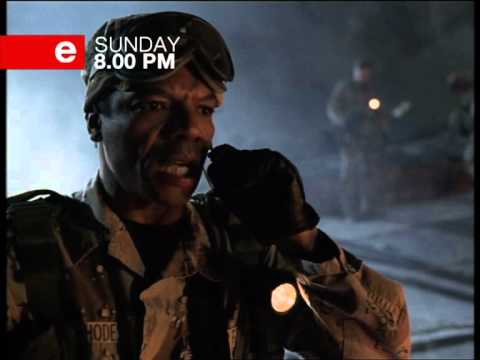 Broken Arrow 2012-04-01