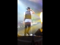 Prumess mancate Franco ricciardi feat.Enzo D.O.N ...