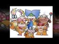 Koopa Kids