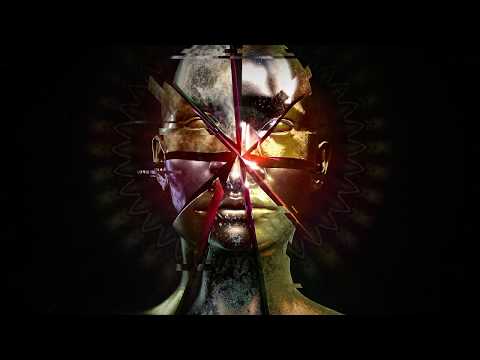 DJ Atropin - Woodroom Diversity Compilation // Full Mix (Psytrance) Video