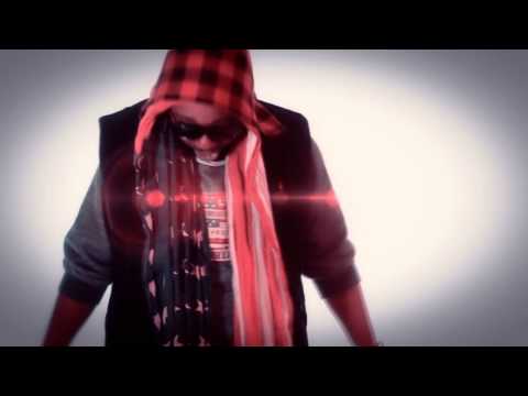D.I. SKREET "Wanna Hate Me Now" Offical Video
