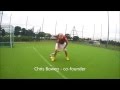 Meet The Team EVO Hockey