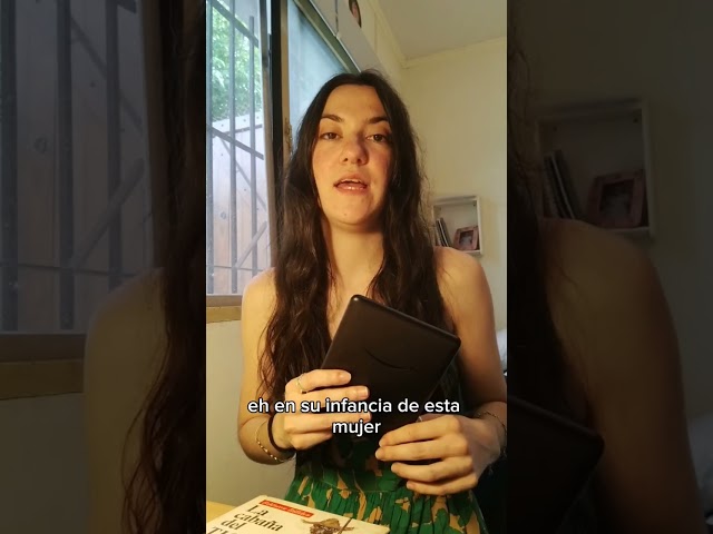 Vídeo relacionado con Returning