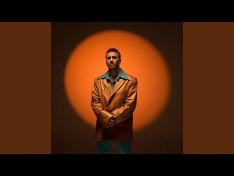 Demir Attık Bu Limandan